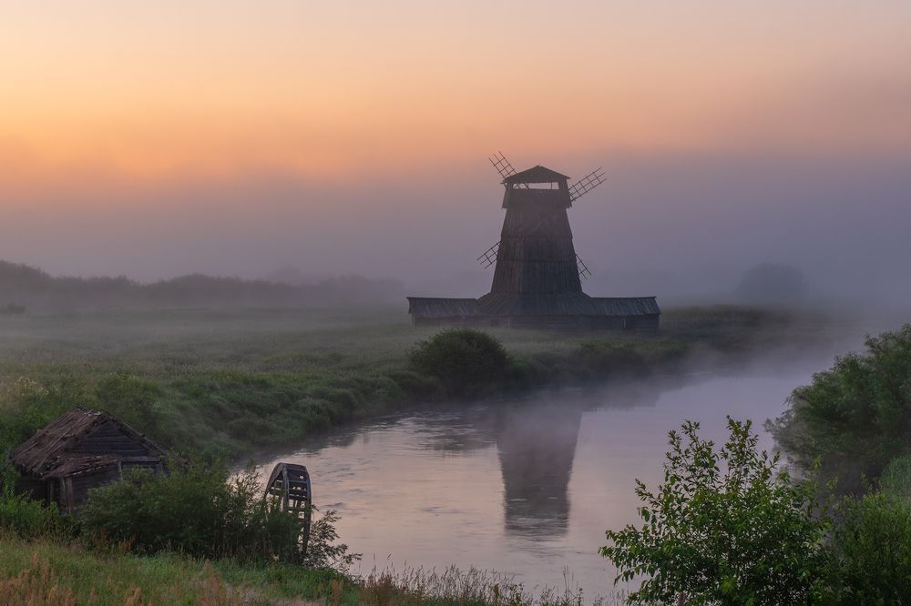 Photograph by Крицак Ольга