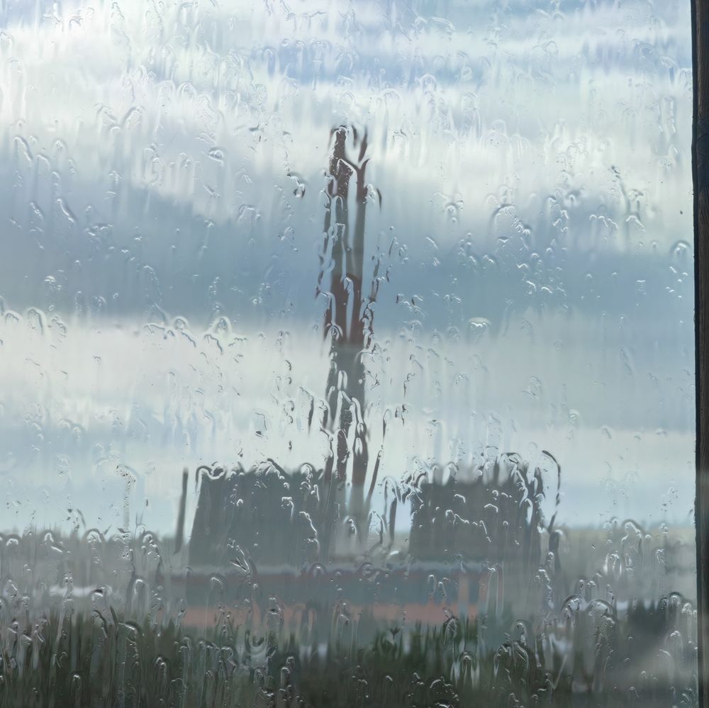 Photograph by Юрий Полушин