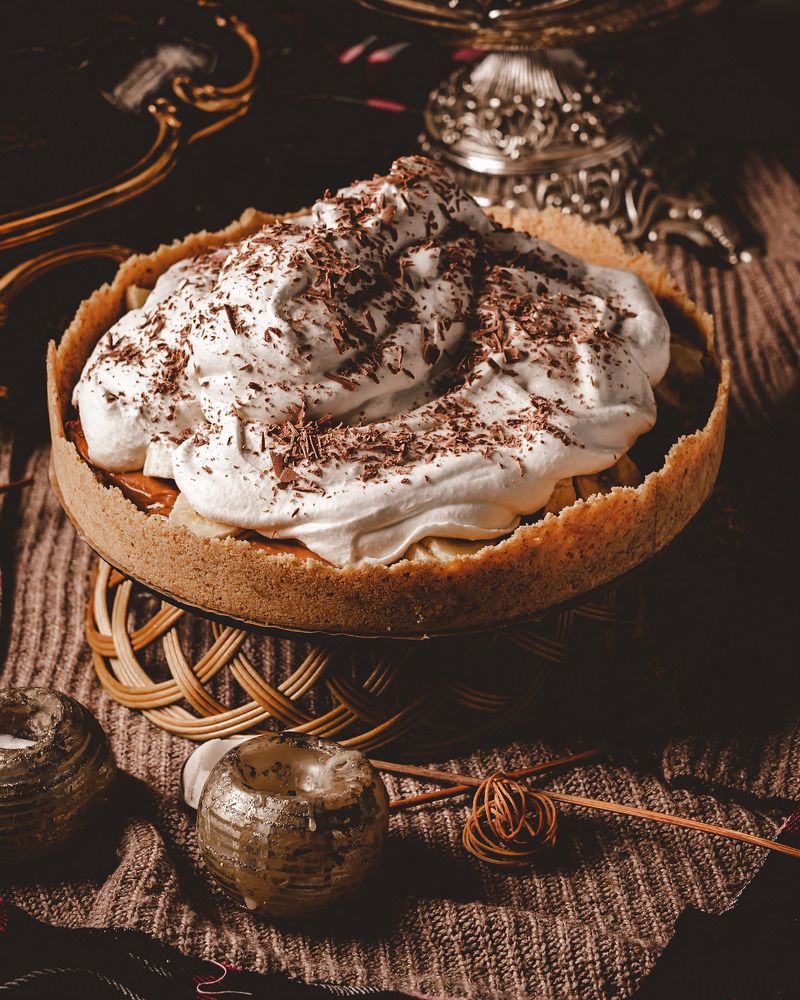 Photograph by Mahmoud Mohamed