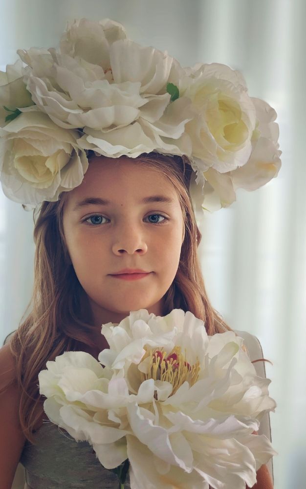 Фотография автора Ekaterina Frolova