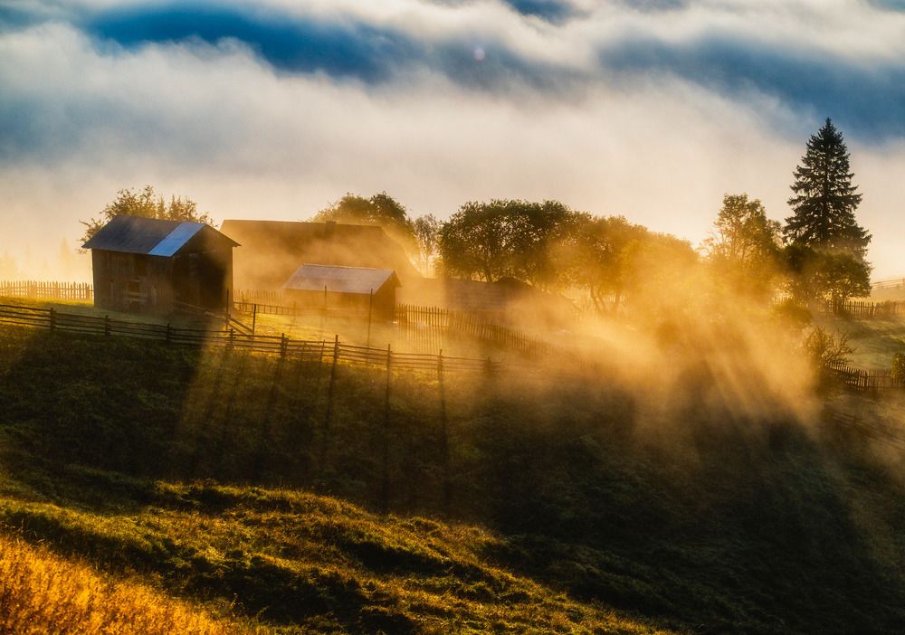 Фотография автора Popescu Cezar Gabriel