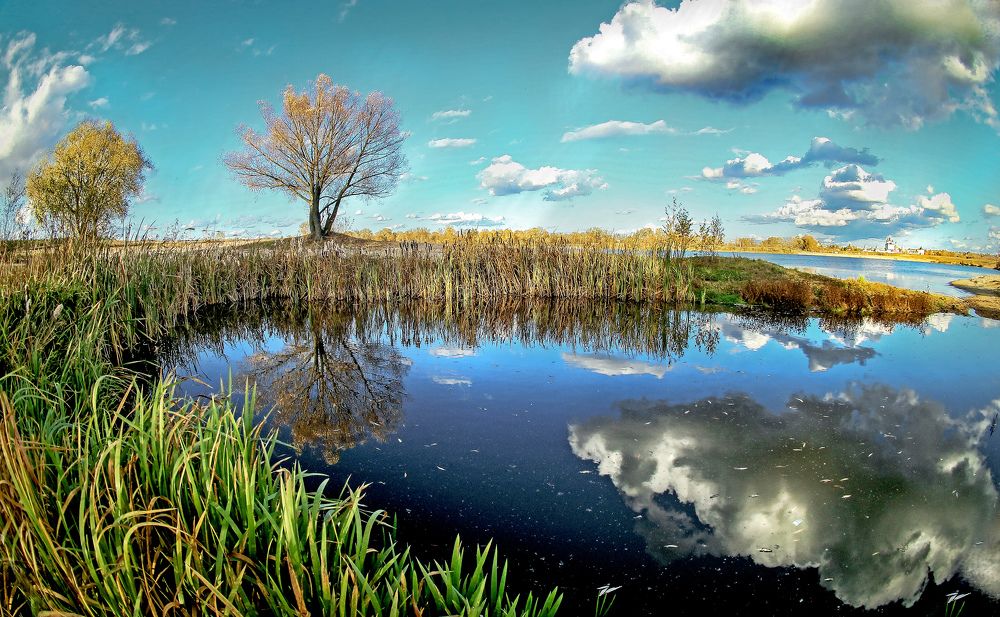 Photograph by Вячеслав Лычков