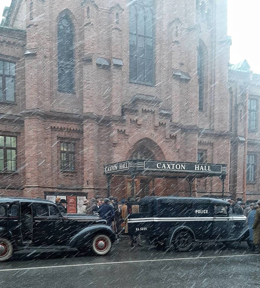 Photograph by Шабышева Антонина Михайловна