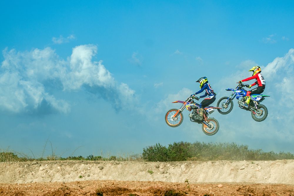 Photograph by Pratiwanjono Ambrosius