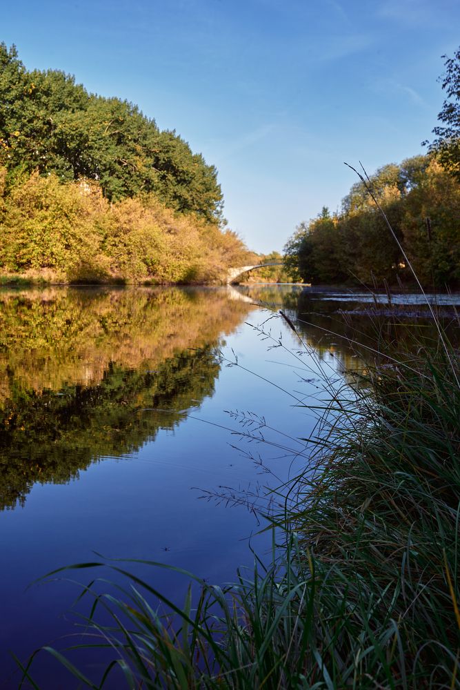 Photograph by Mikhail Kirillov