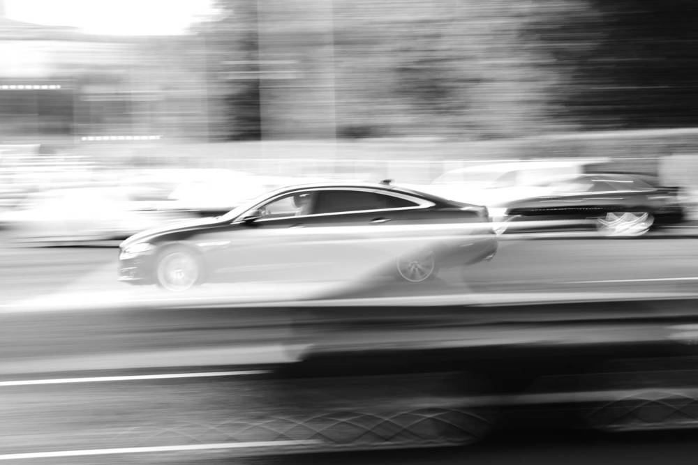 Photograph by Андрей Шелуков