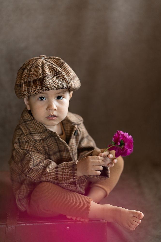 Photograph by Лилия Васильева