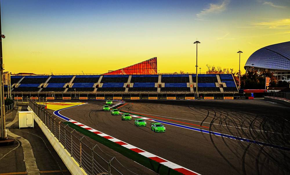 Photograph by Иван Логвинов