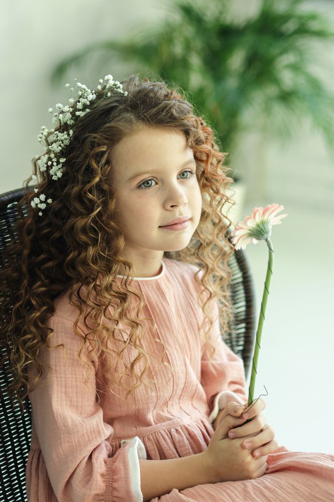 Photograph by Людмила Казак