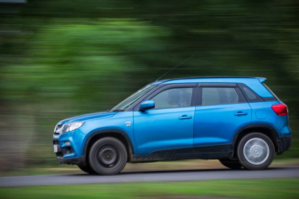 Photograph by Debashis Subudhi