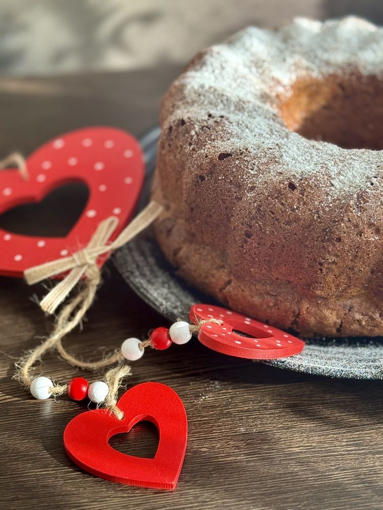 Photograph by Елена Карпухно