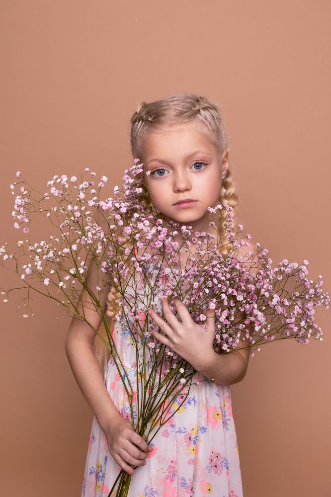 Photograph by Анна Парфенова