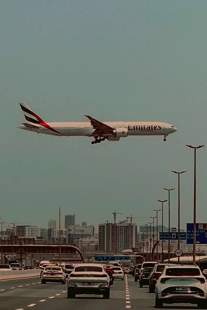 Фотография автора Sarrah Yehia Albahnasawy