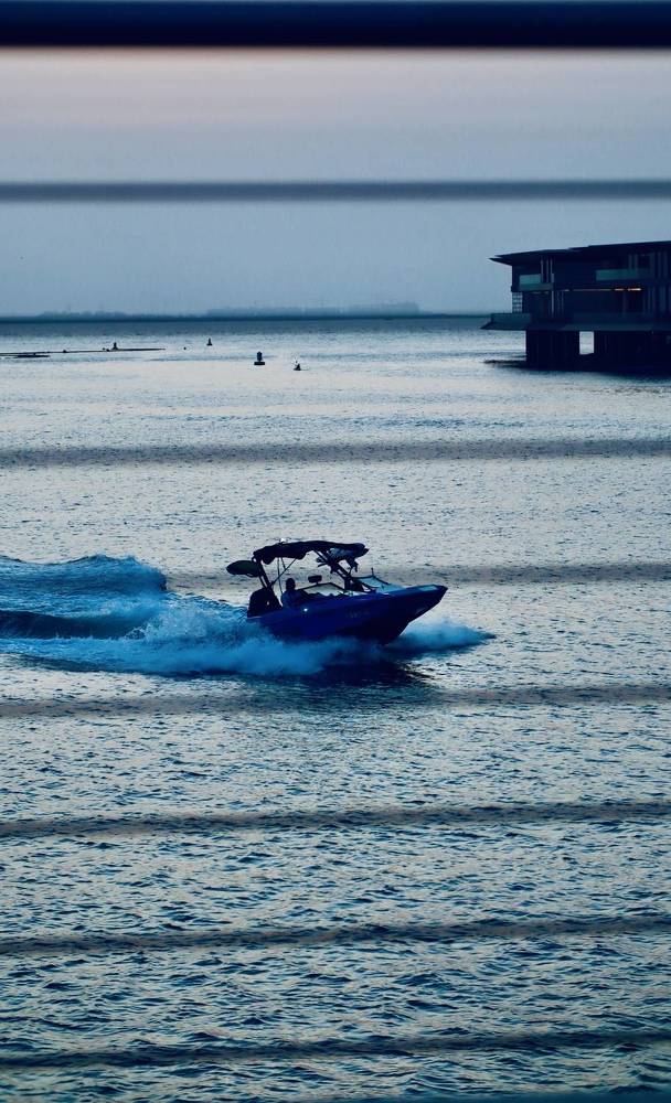 Фотография автора Sarrah Yehia Albahnasawy