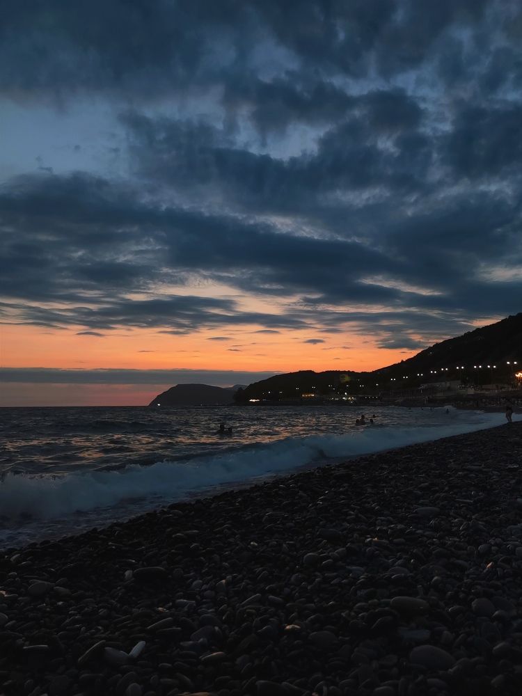 Photograph by Елизавета Зыкова