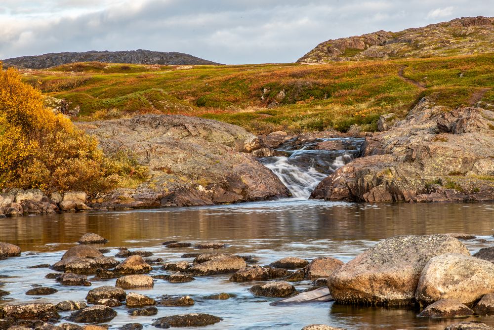 Photograph by Елена Данченко