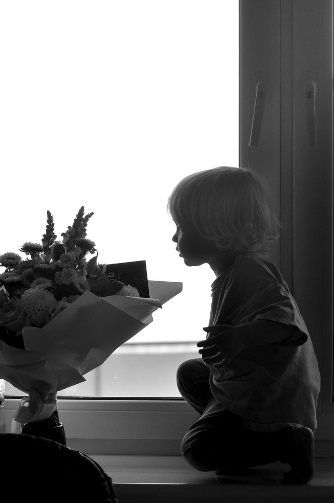 Фотография автора Ковяк Сергей Васильевич