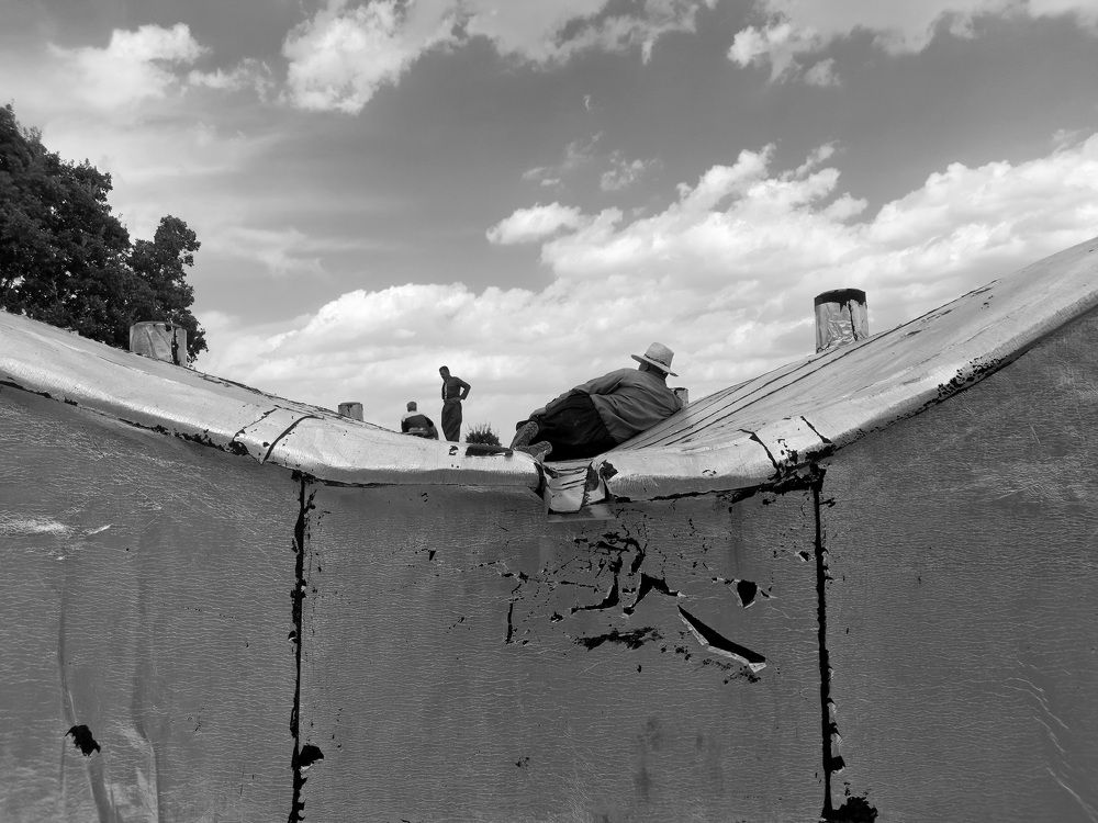 Фотография автора ako abdi