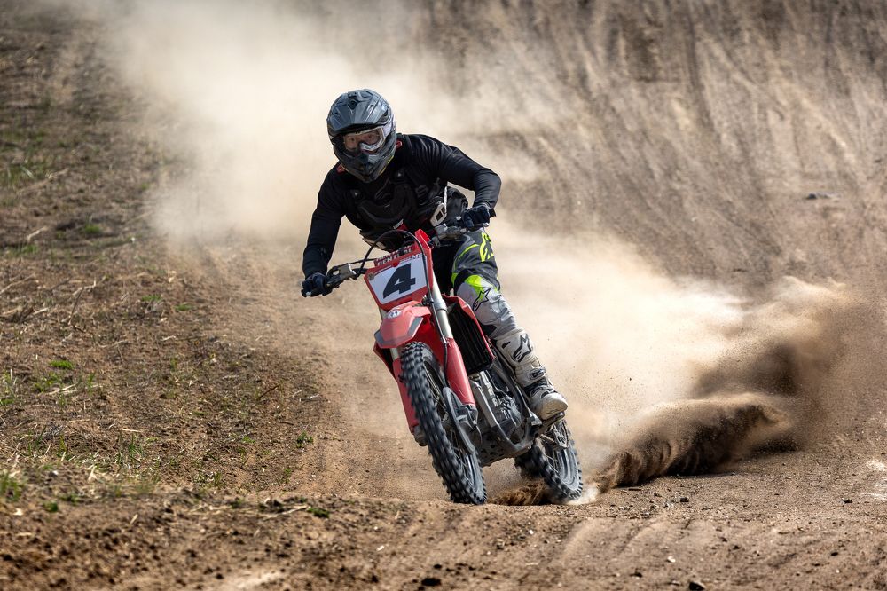 Photograph by Хрипушин Александр