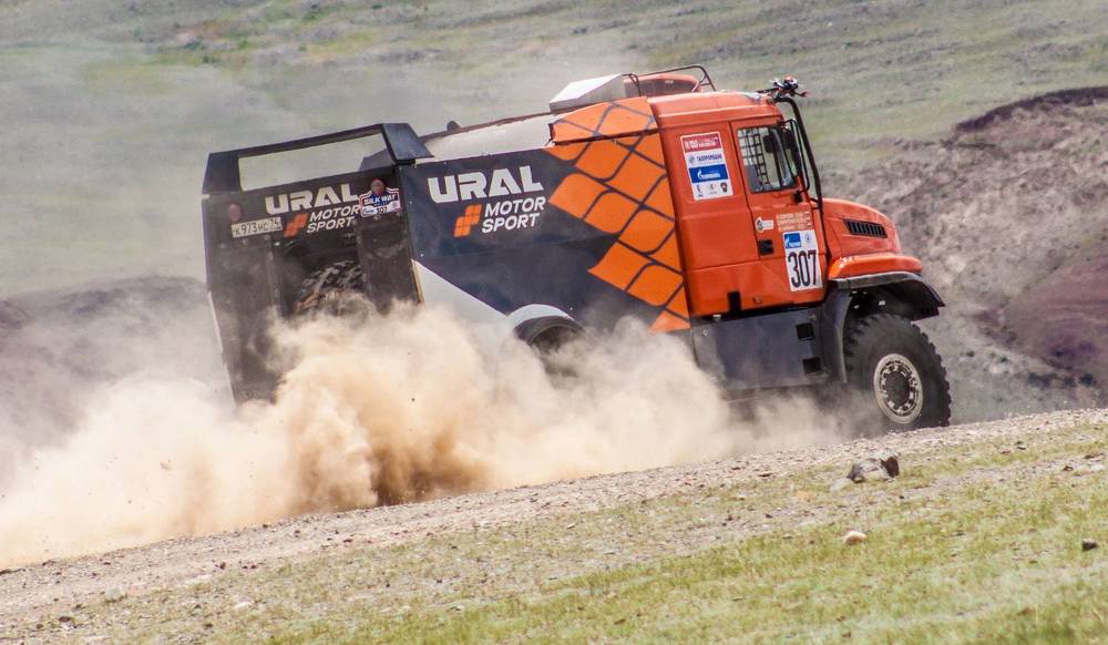 Photograph by Natalia