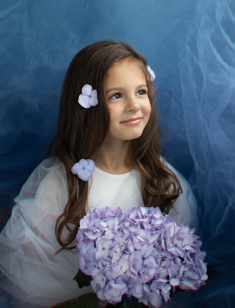 Photograph by Александра Пургаева