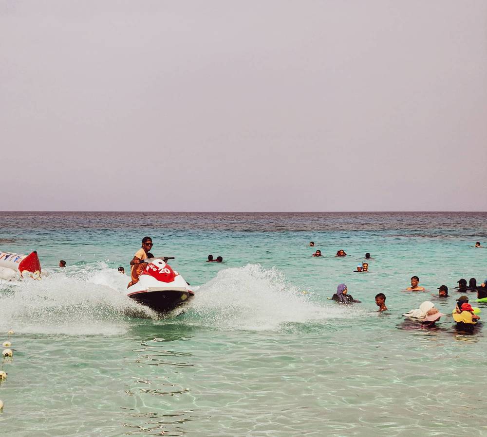 Photograph by Ahmed Ehab Akl