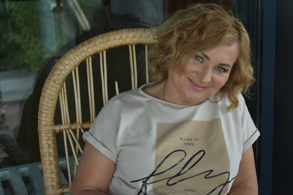 Photograph by Любовь Панфилова