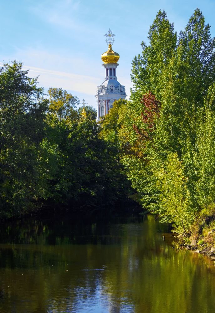 Благодать