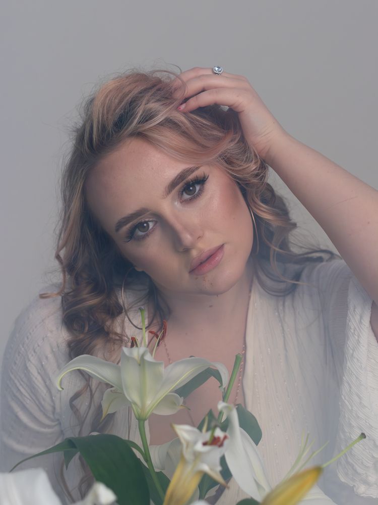 Photograph by Кристина Калинина