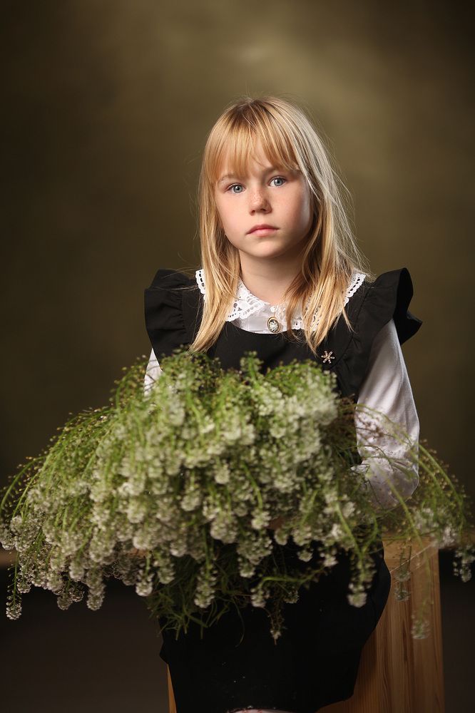 Photograph by Сергей