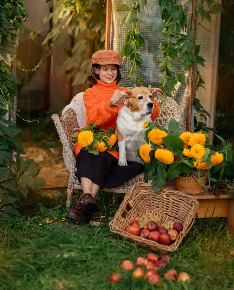 Photograph by Елена Лобакова