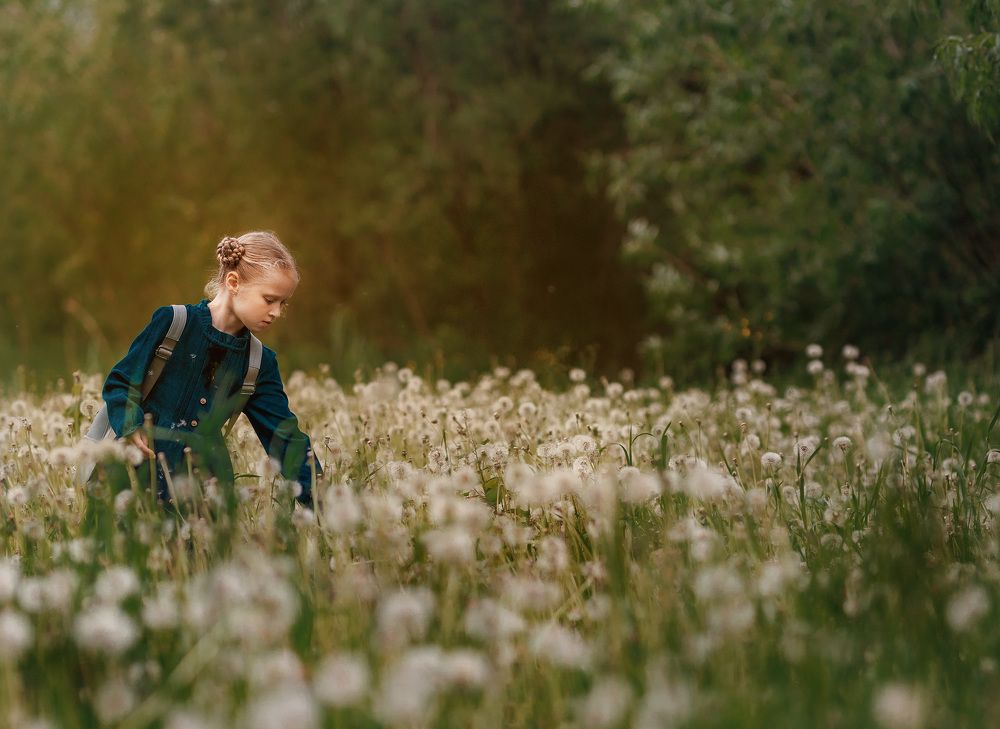 Photograph by Елена Лобакова