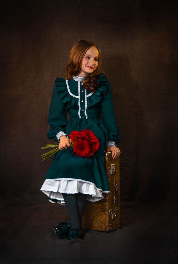 Photograph by Елена Лобакова