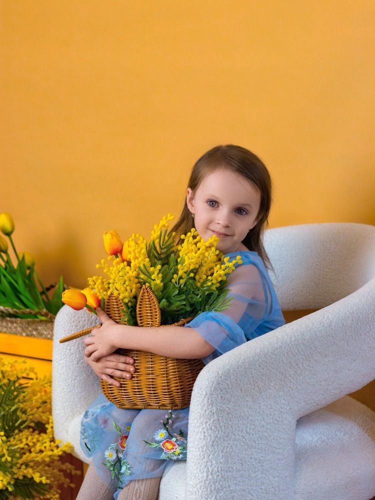 Photograph by Кристина Калинина