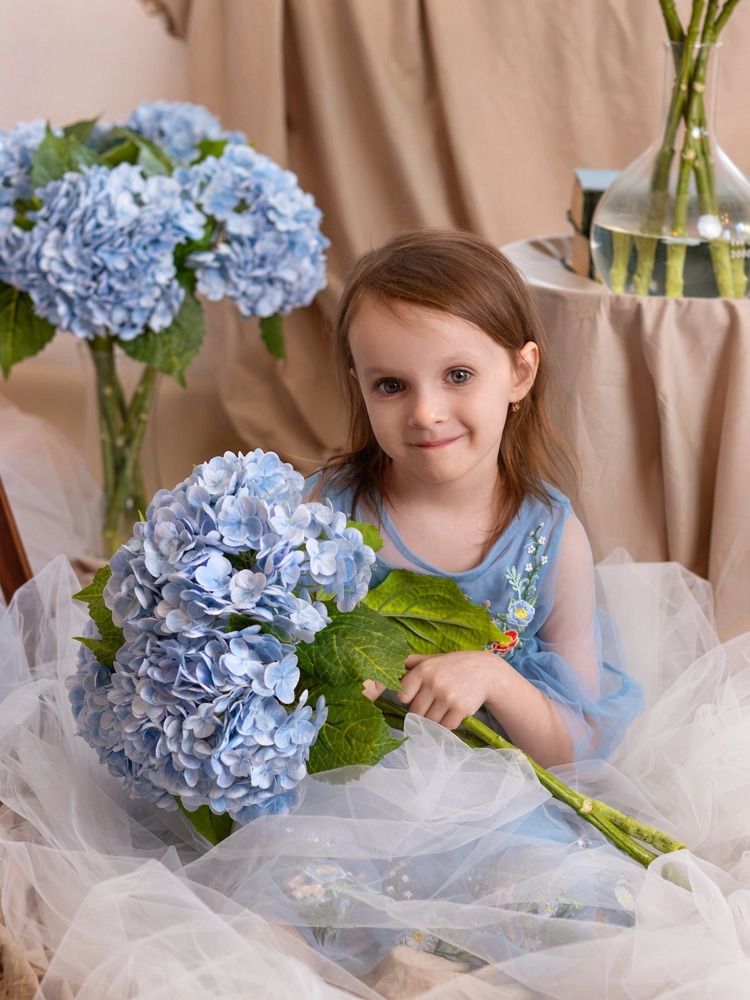 Photograph by Кристина Калинина