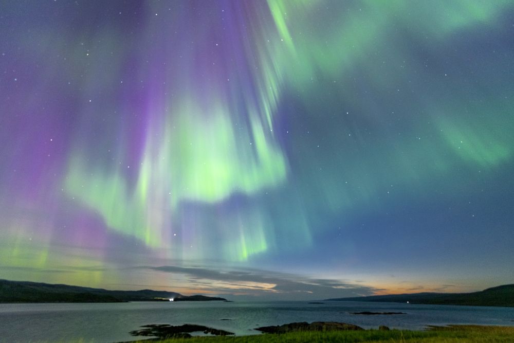 Photograph by Алексей Новиков