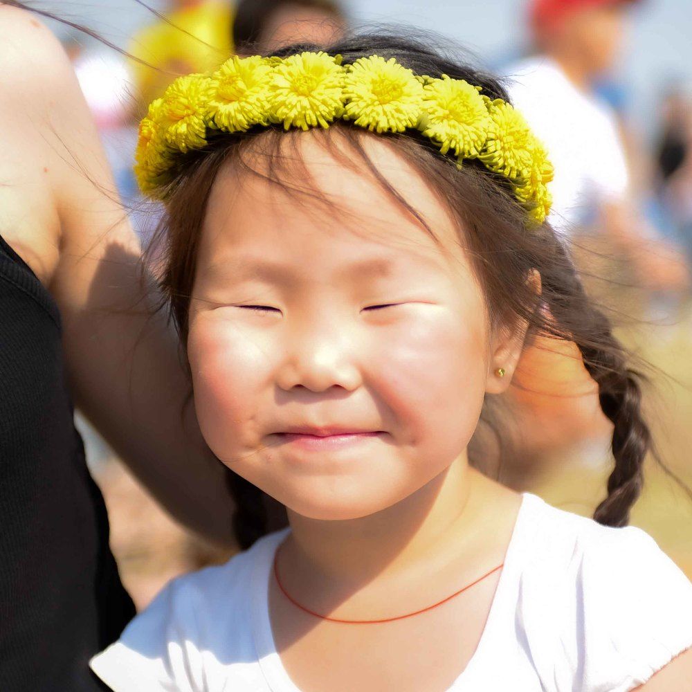 Photograph by Анатолий Разгуляев