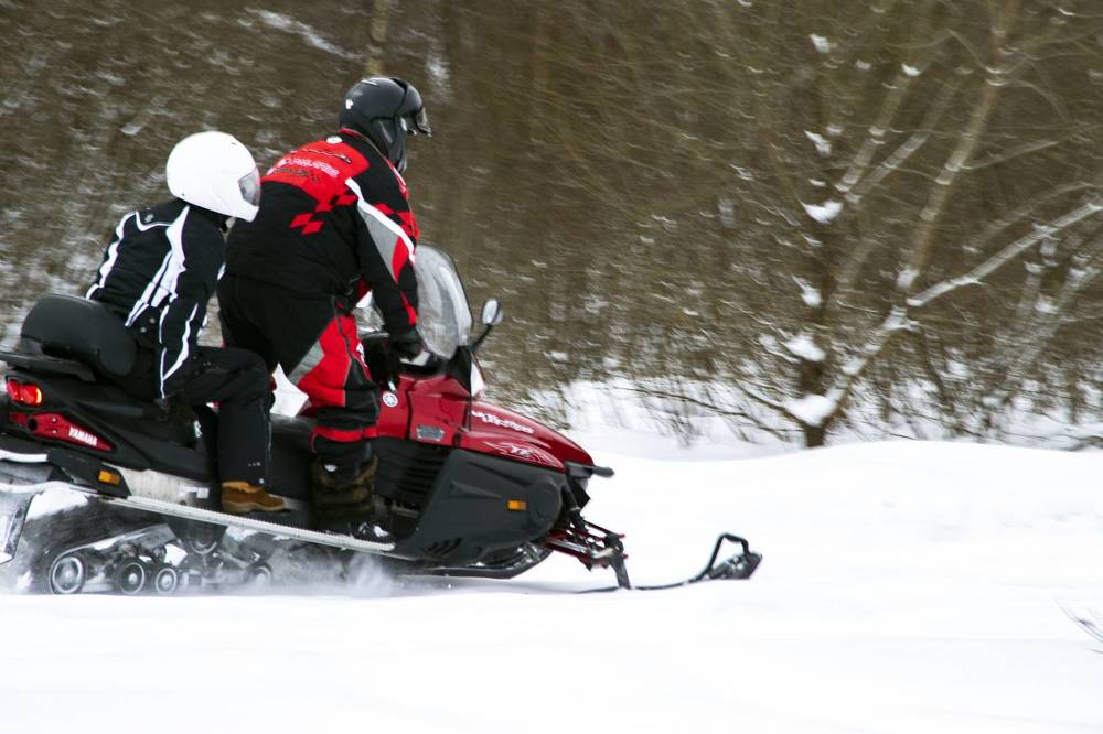 Photograph by Дария Ризниченко