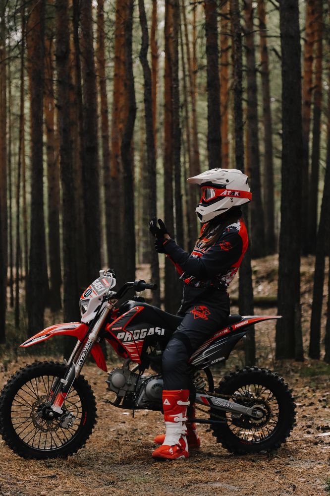 Фотография автора Дарина Чечулина