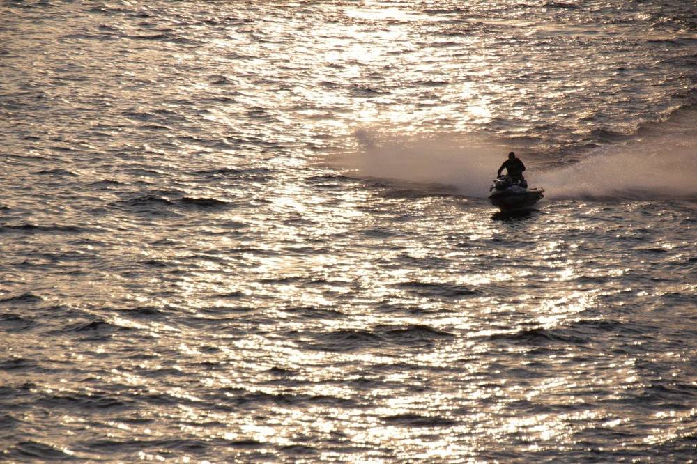 Photograph by Наталья Веряскина