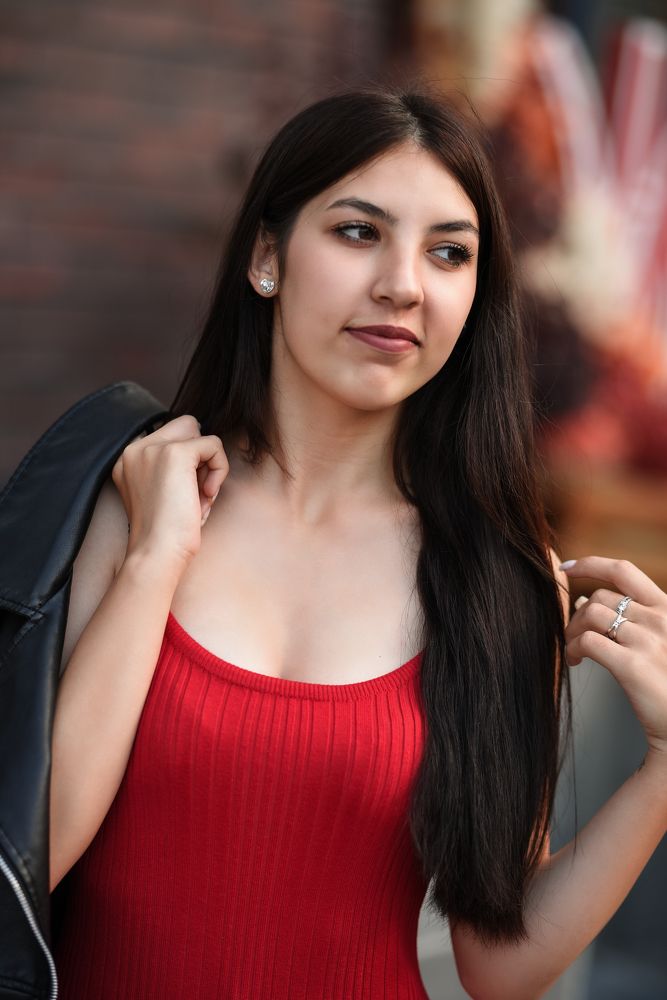 Photograph by Виктория Шамурина