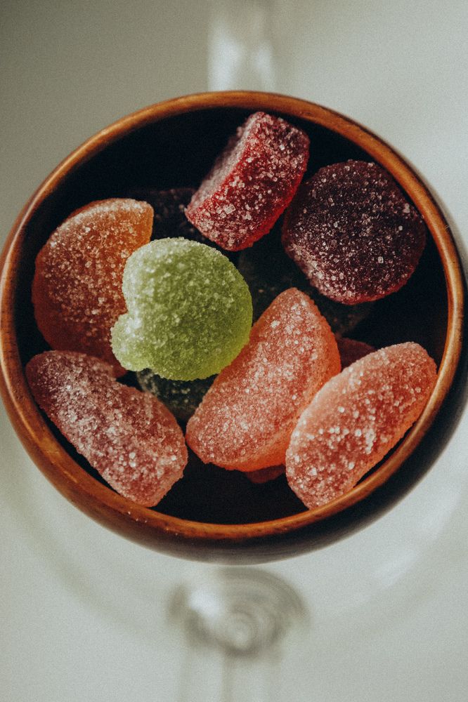 Фотография автора Дарина Чечулина