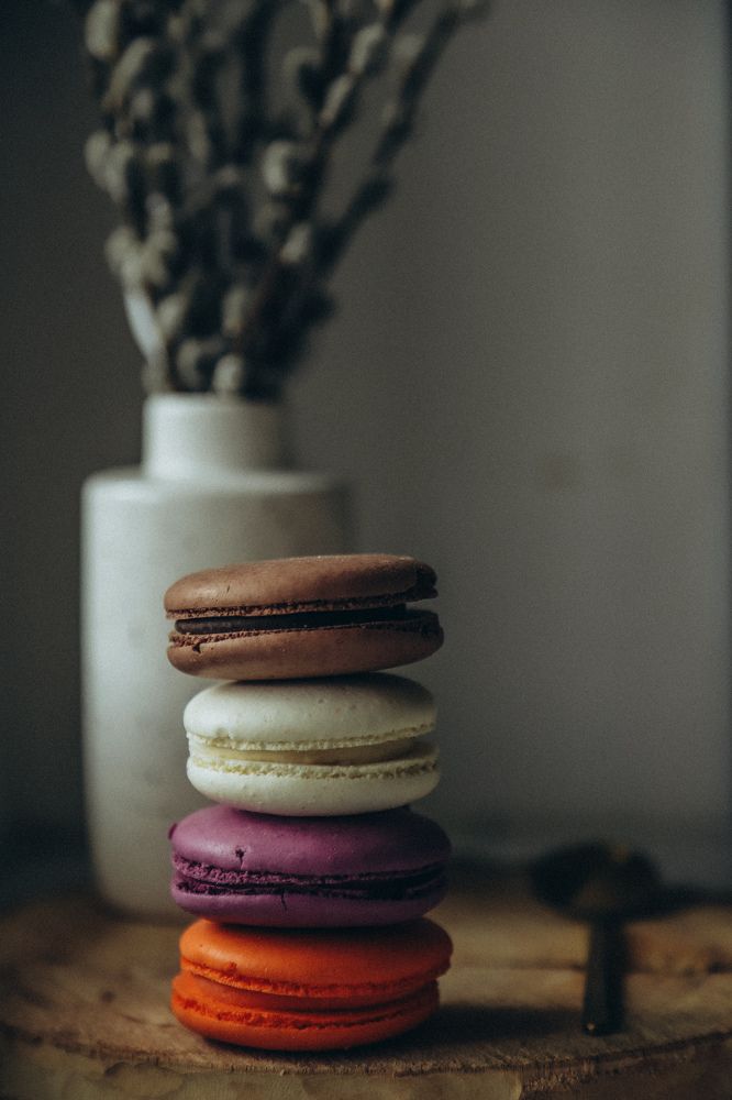 Фотография автора Дарина Чечулина