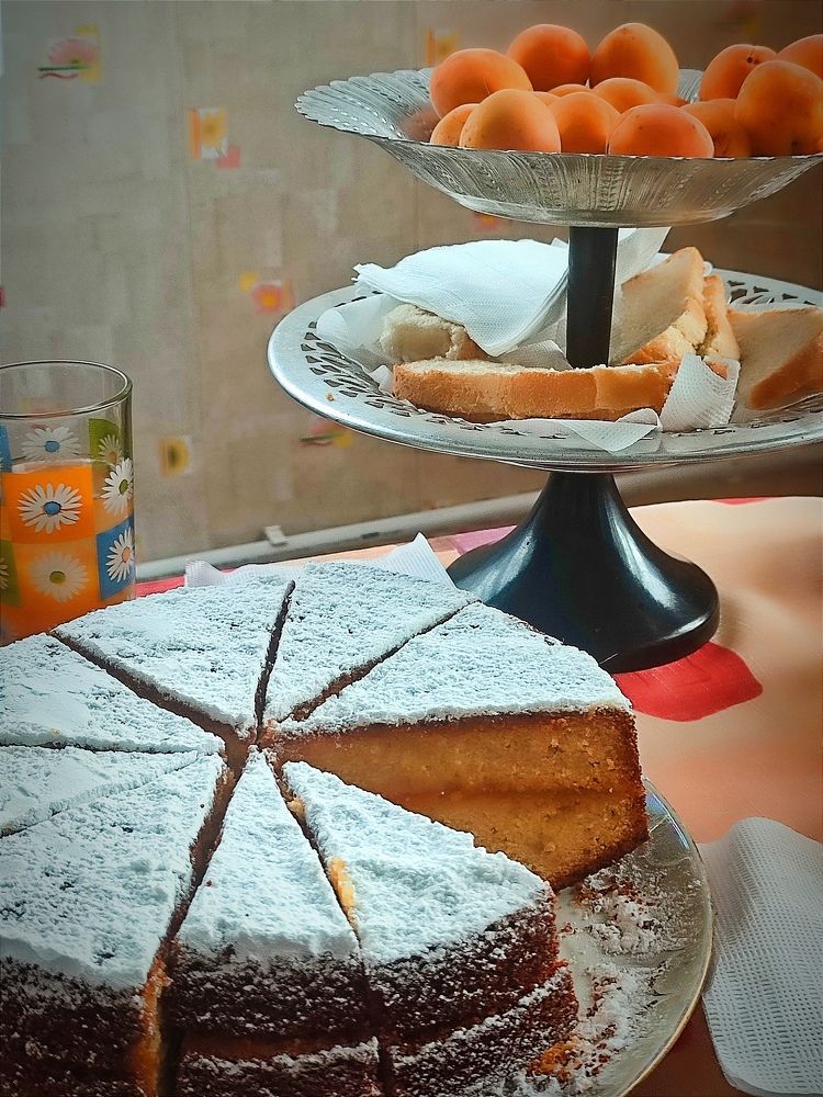 Photograph by Арина