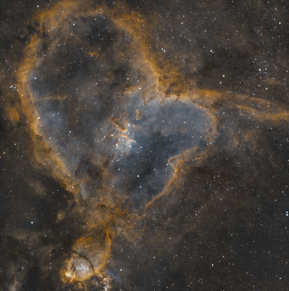 Photograph by Андрей Коротков