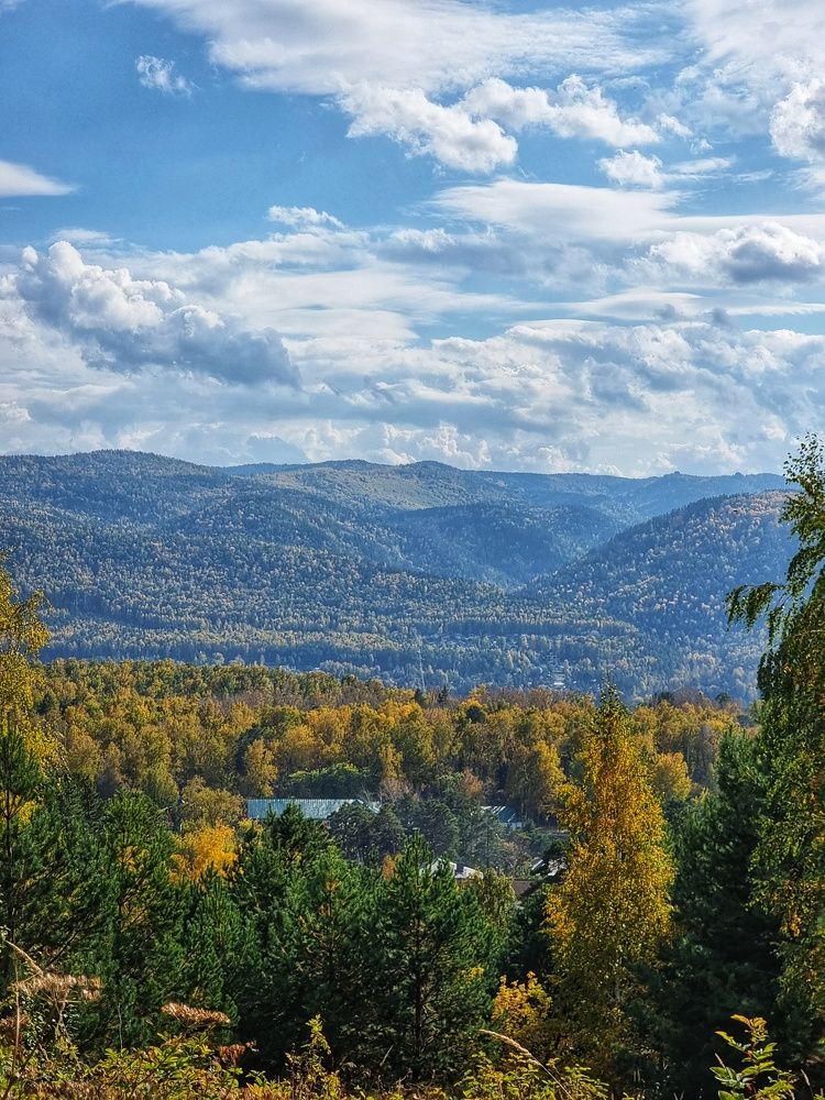 Photograph by Лилия Шарифуллина