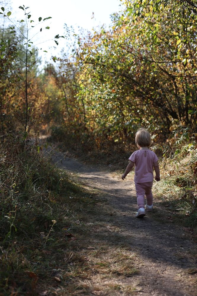 Фотография автора Anastasia