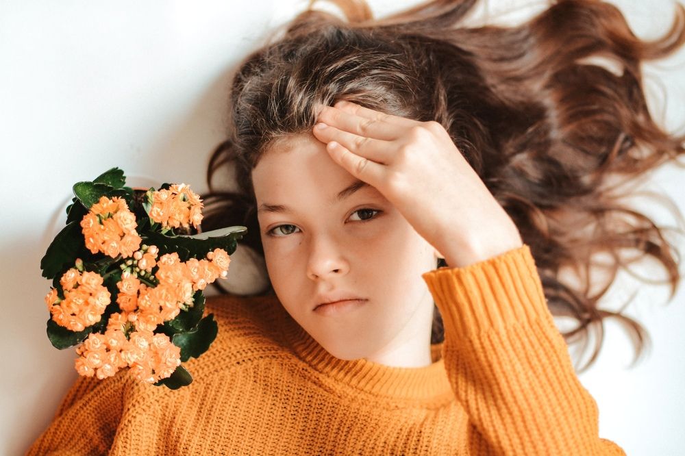 Photograph by Алена Маслава