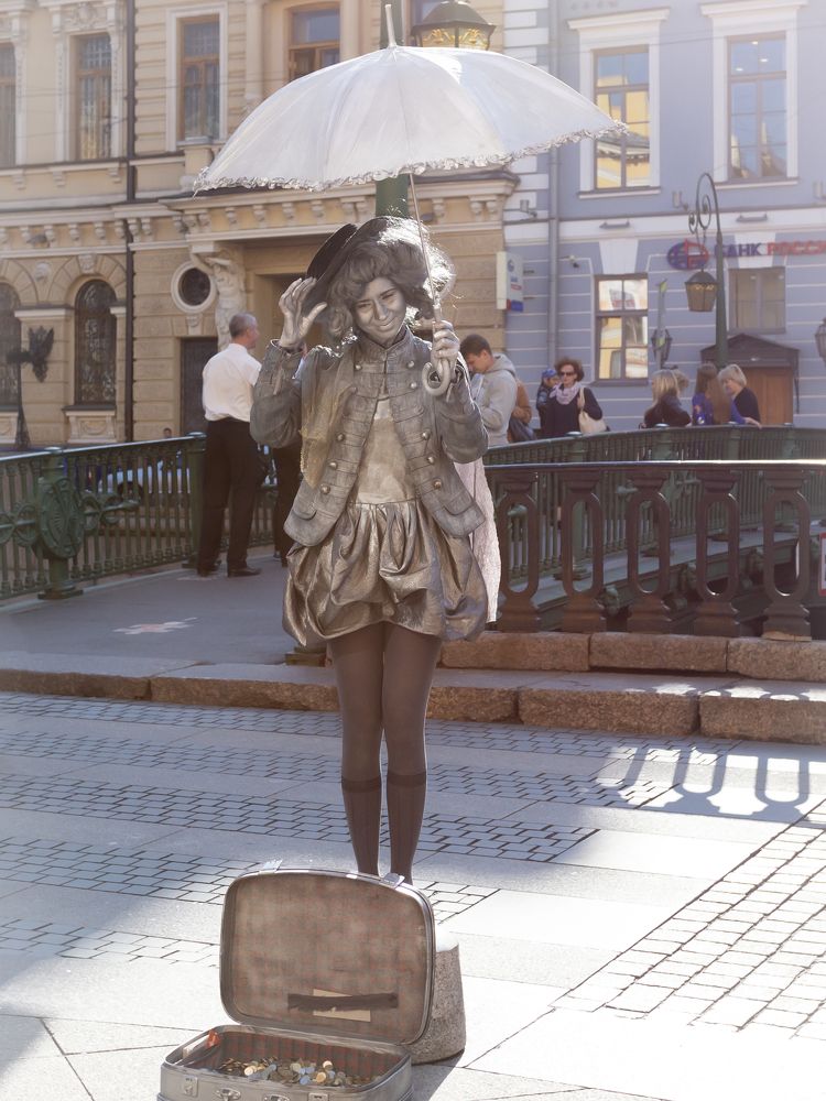 Photograph by Олег Дорошенко