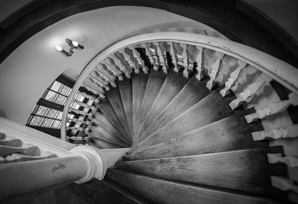 Photograph by Сергей Басов